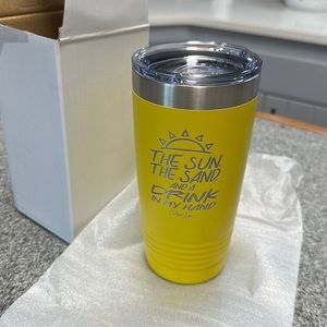 Polar Camel Insulated Glass